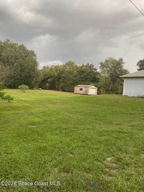 4365 Lee Street, Cocoa FL - photo 19 of 21