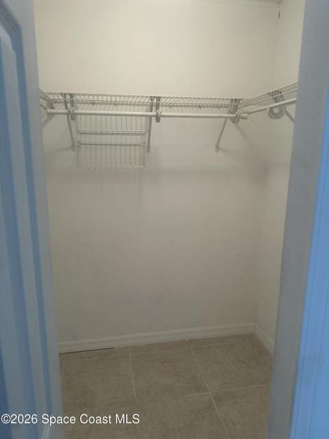 4365 Lee Street, Cocoa FL - photo 15 of 21
