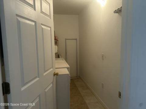 4365 Lee Street, Cocoa FL - photo 8 of 21