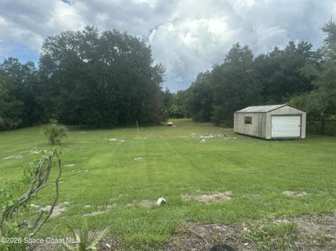 4365 Lee Street, Cocoa FL - photo 18 of 21