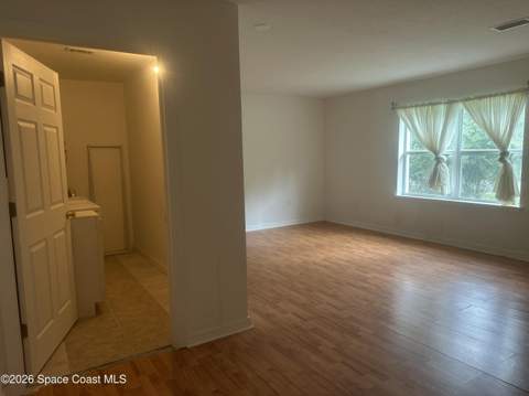 4365 Lee Street, Cocoa FL - photo 7 of 21
