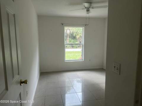 4365 Lee Street, Cocoa FL - photo 9 of 21