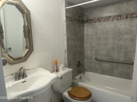 4365 Lee Street, Cocoa FL - photo 13 of 21
