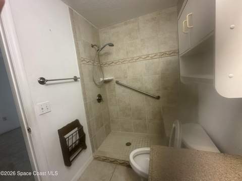 4365 Lee Street, Cocoa FL - photo 16 of 21