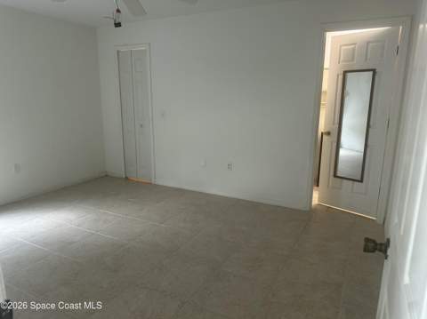 4365 Lee Street, Cocoa FL - photo 11 of 21