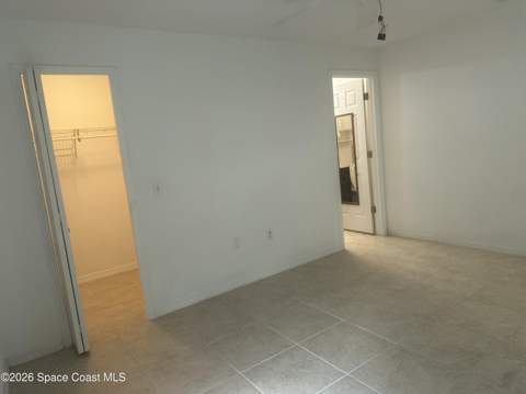 4365 Lee Street, Cocoa FL - photo 14 of 21