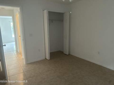 4365 Lee Street, Cocoa FL - photo 12 of 21