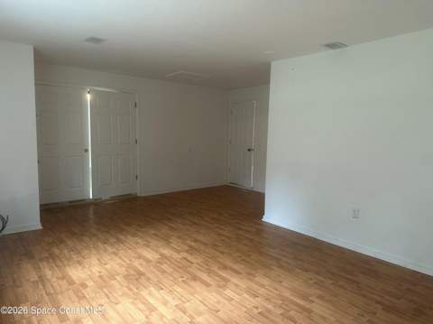 4365 Lee Street, Cocoa FL - photo 6 of 21
