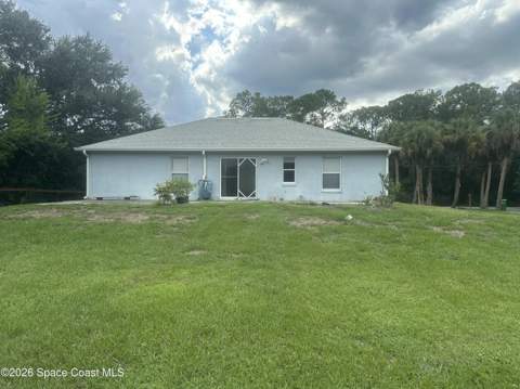 4365 Lee Street, Cocoa FL - photo 17 of 21