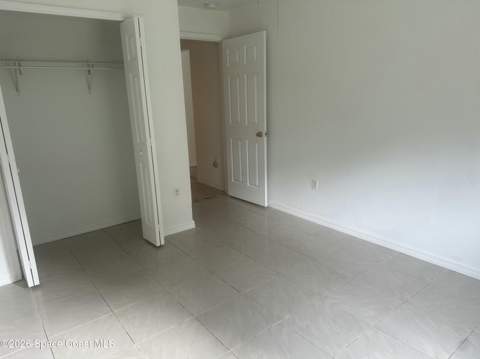 4365 Lee Street, Cocoa FL - photo 10 of 21