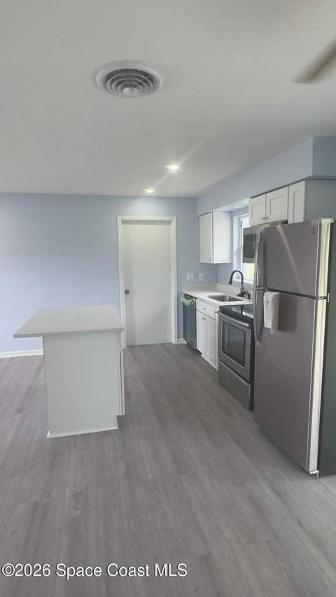 735 Scotty Drive, Titusville FL - photo 6 of 21