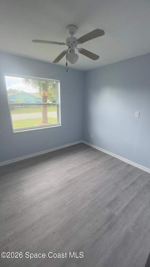 735 Scotty Drive, Titusville FL - photo 9 of 21