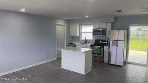 735 Scotty Drive, Titusville FL - photo 7 of 21