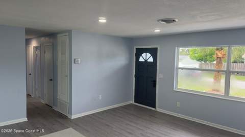 735 Scotty Drive, Titusville FL - photo 8 of 21