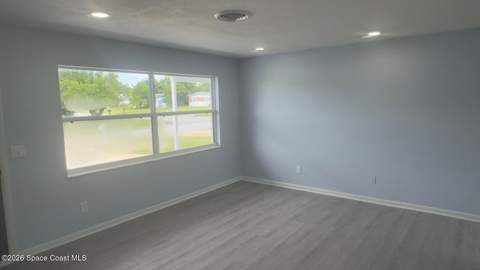735 Scotty Drive, Titusville FL - photo 12 of 21