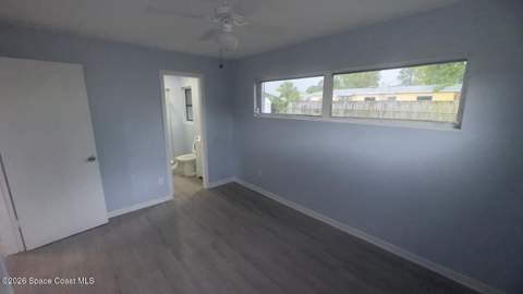 735 Scotty Drive, Titusville FL - photo 13 of 21