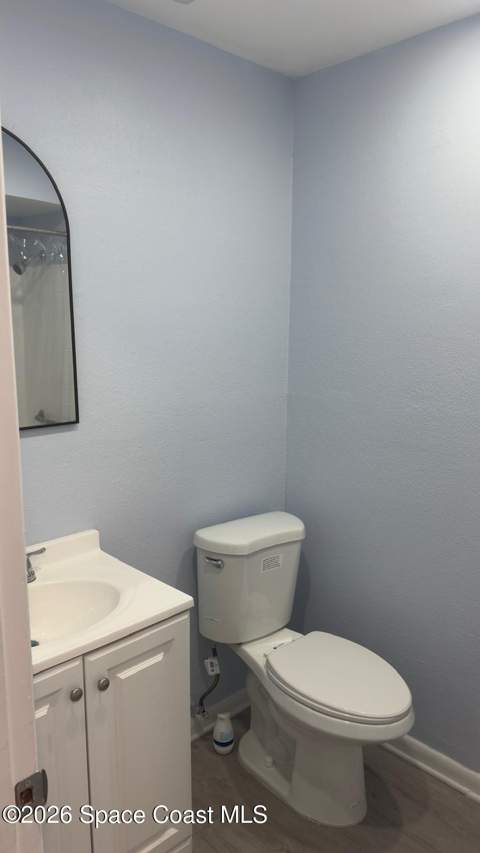 735 Scotty Drive, Titusville FL - photo 14 of 21