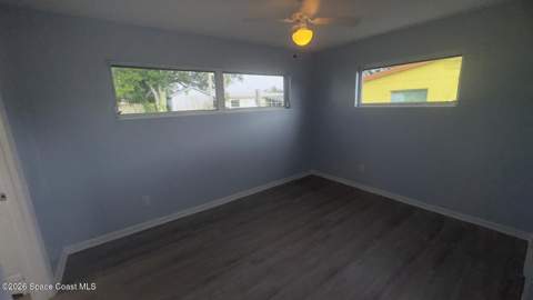 735 Scotty Drive, Titusville FL - photo 15 of 21