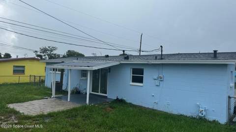 735 Scotty Drive, Titusville FL - photo 18 of 21