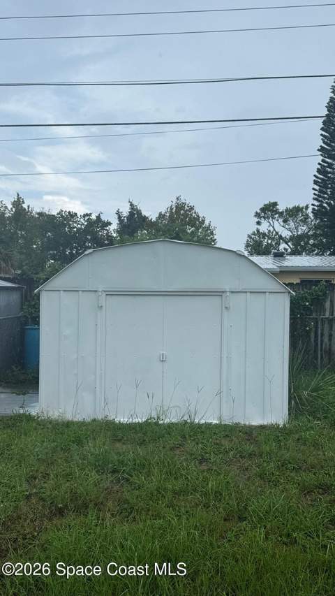 735 Scotty Drive, Titusville FL - photo 20 of 21