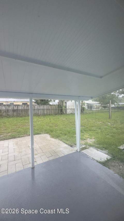 735 Scotty Drive, Titusville FL - photo 21 of 21