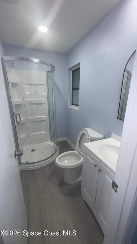 735 Scotty Drive, Titusville FL - photo 16 of 21