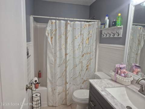 3351 Deer Lakes Drive, Melbourne FL - photo 19 of 24