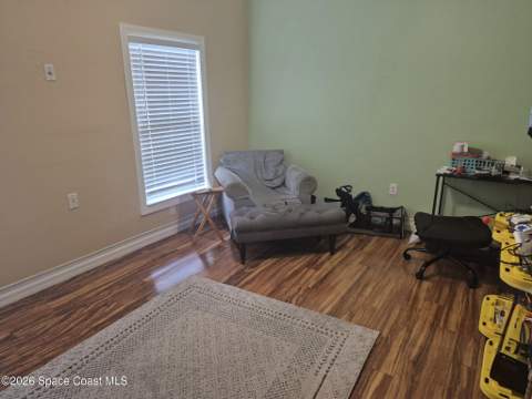 3351 Deer Lakes Drive, Melbourne FL - photo 9 of 24