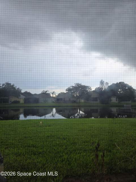 3351 Deer Lakes Drive, Melbourne FL - photo 14 of 24