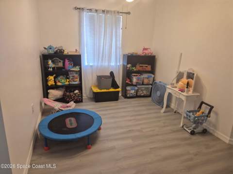 3351 Deer Lakes Drive, Melbourne FL - photo 18 of 24