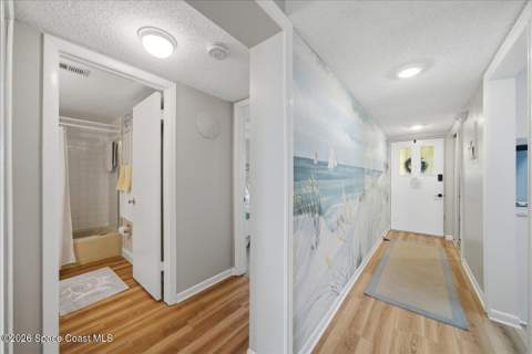 383 N Atlantic Avenue #209, Cocoa Beach FL - photo 10 of 25