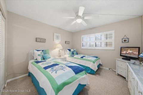 383 N Atlantic Avenue #209, Cocoa Beach FL - photo 14 of 25