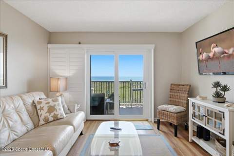 383 N Atlantic Avenue #209, Cocoa Beach FL - photo 8 of 25