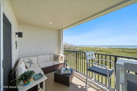 383 N Atlantic Avenue #209, Cocoa Beach FL - photo 23 of 25