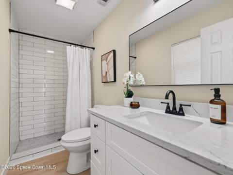 2526 Stanford Drive, Cocoa FL - photo 22 of 51