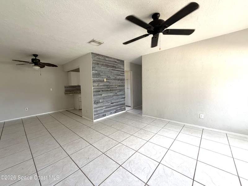 3 bedroom Single Family Residence at 481 Orange Avenue, Merritt Ridge Subd, Merritt Island — photo 2