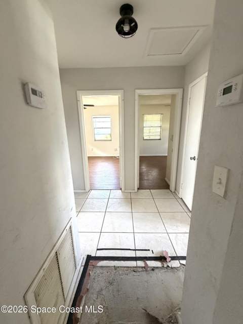 481 Orange Avenue, Merritt Island FL - photo 7 of 23