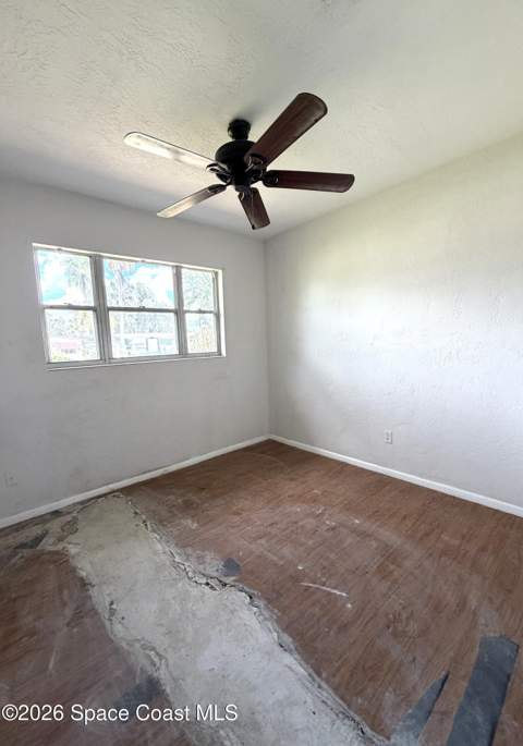 481 Orange Avenue, Merritt Island FL - photo 9 of 23