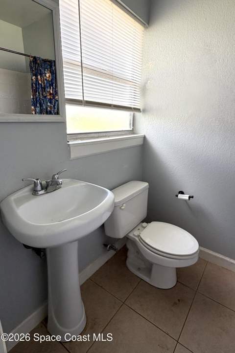 481 Orange Avenue, Merritt Island FL - photo 14 of 23