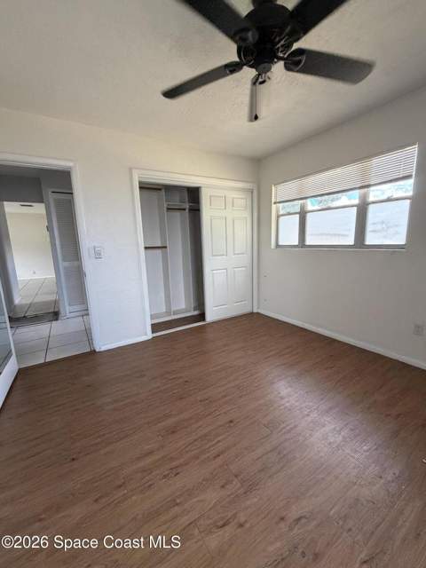 481 Orange Avenue, Merritt Island FL - photo 11 of 23