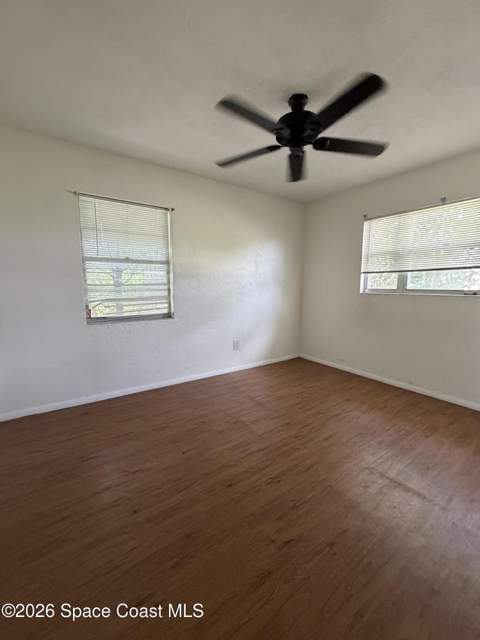 481 Orange Avenue, Merritt Island FL - photo 13 of 23