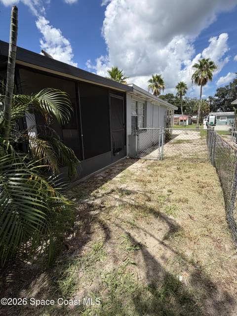 481 Orange Avenue, Merritt Island FL - photo 21 of 23