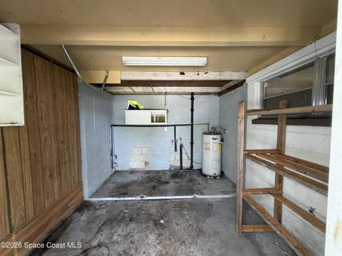 481 Orange Avenue, Merritt Island FL - photo 20 of 23