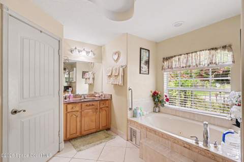 882 Palo Alto Street, Palm Bay FL - photo 19 of 35