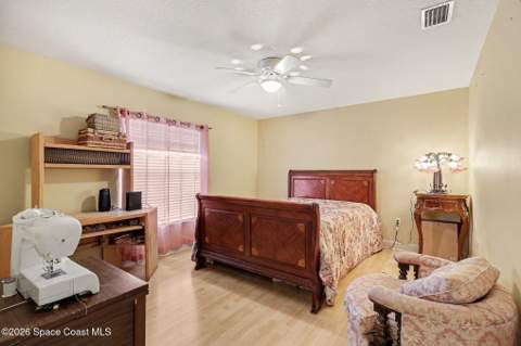 882 Palo Alto Street, Palm Bay FL - photo 20 of 35