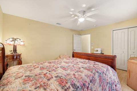 882 Palo Alto Street, Palm Bay FL - photo 21 of 35
