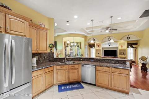 882 Palo Alto Street, Palm Bay FL - photo 14 of 35