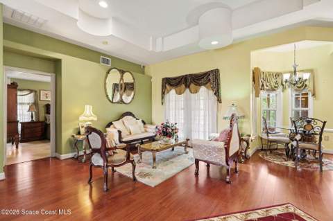 882 Palo Alto Street, Palm Bay FL - photo 10 of 35