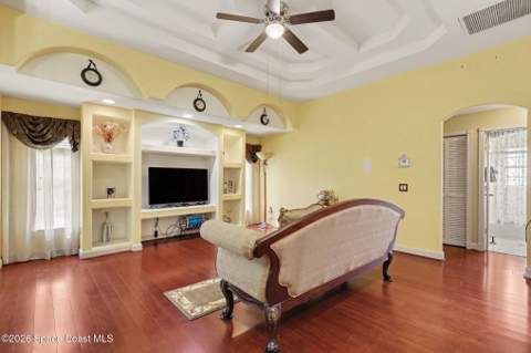 882 Palo Alto Street, Palm Bay FL - photo 8 of 35