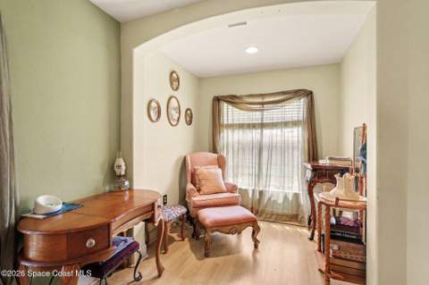 882 Palo Alto Street, Palm Bay FL - photo 16 of 35